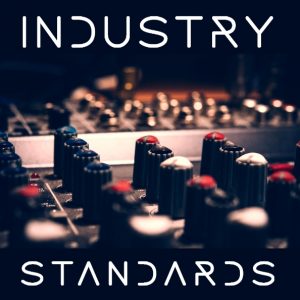 Industry Standards