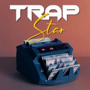 Trap Star
