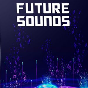 Future Sounds Pack