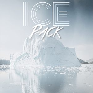 Ice Pack