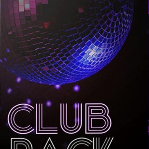 Club Pack