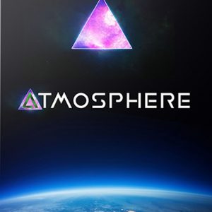 Atmosphere Pack