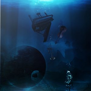 Cinematic Pack