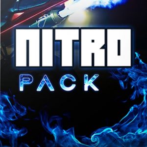 Nitro Pack