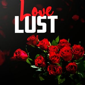 Love Lust Pack