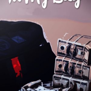 In My Bag (Drum Kits)