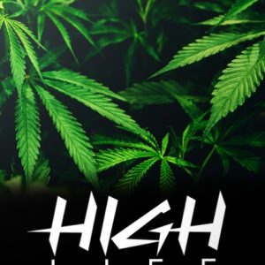 High Life Pack