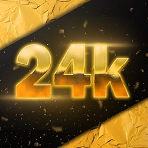 24k Pack