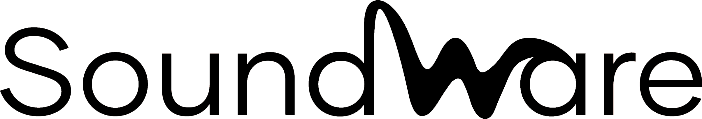 Soundware
