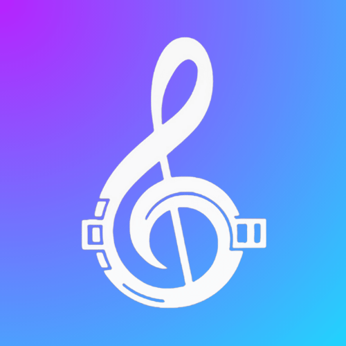 SoundBank Starter